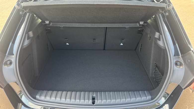 BMW 1 Series 120 M Sport 5dr Step Auto Petrol Hatchback